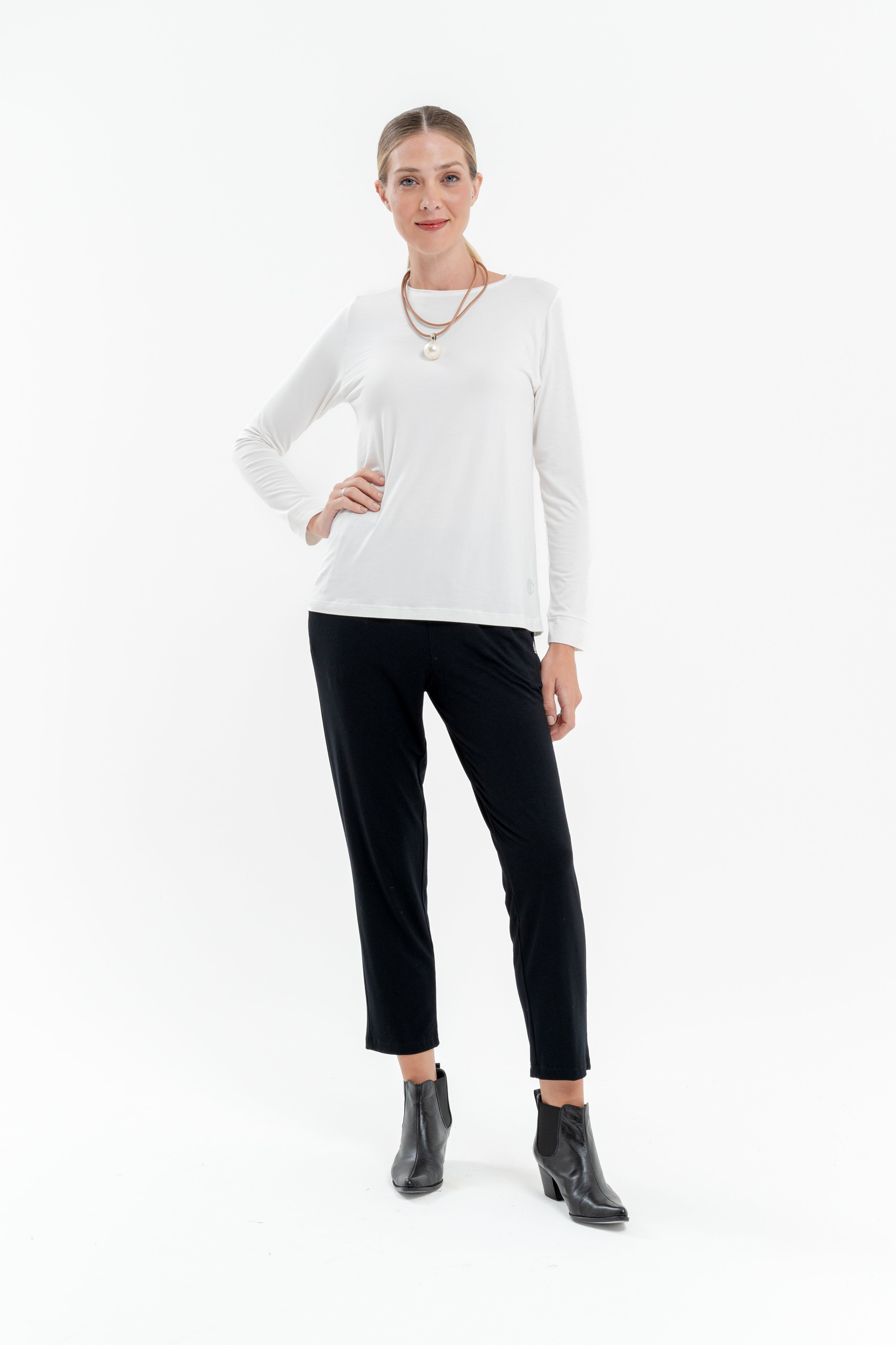 REMERA ANGELA